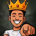 AlpHa king