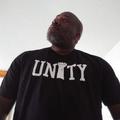 Jonathan Berkley Sr