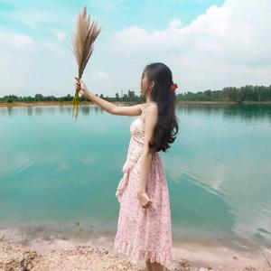 Võ Thị Yến Khoa