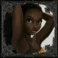 Brittany Nieto713