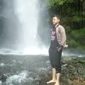 Andiki