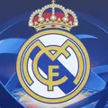 Madridistacatracho