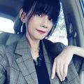 漾漾909