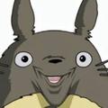 ししまる43