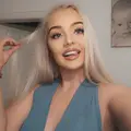 Becca Hilts