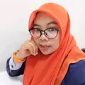 afris kunenk