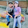 marian987