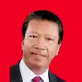 LIBER_SINAGA