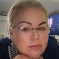 Molly 2023