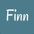 Fino
