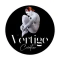 Vertige_creation_mylene_farmer