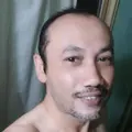 patrick7919