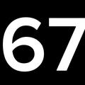 67