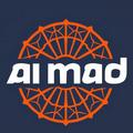 AI Mad UK