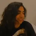 AK Dulay