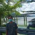 nowa42c