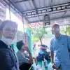 Etet TTm Uonglengota