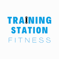 Training Station Fitness