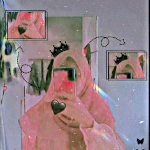 Heni 