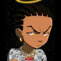 erenjeageryeageri