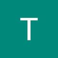 T&T_story