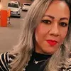 Rose Dias360