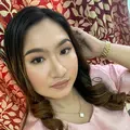 Glaiza Dusaran