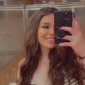 Sarahhbradyy
