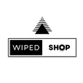 wipedshop