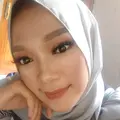 Didah Farida