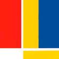 Romania635