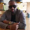 pastormelkreisoficial