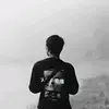 lmnzxx
