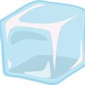 Theiceistoocold