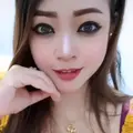 ZearyL