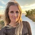 colleen banman