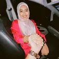 Eqha Anwar549