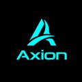 Axion Editz