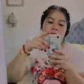 Luna Blanca González