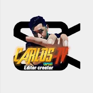 CARLOS [TV]☑️