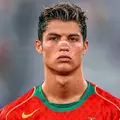 GabiTeteu2023