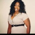 Dee Cole785