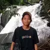Rian Sanugi