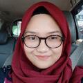 Pipit Fitriyani522