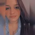 Wendy Graterol369