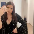 Amarie 720