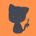 【文房具店】くろねこ工房