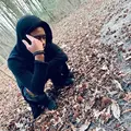 SelfMade Ny
