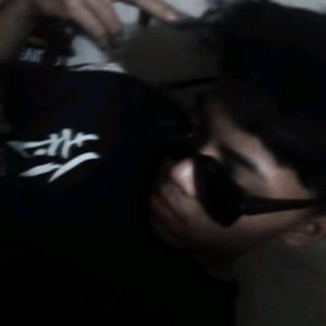 Dicky[FN]