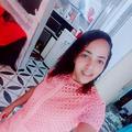 Hellen Cristina4248